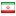fabirco.com server is located in Iran